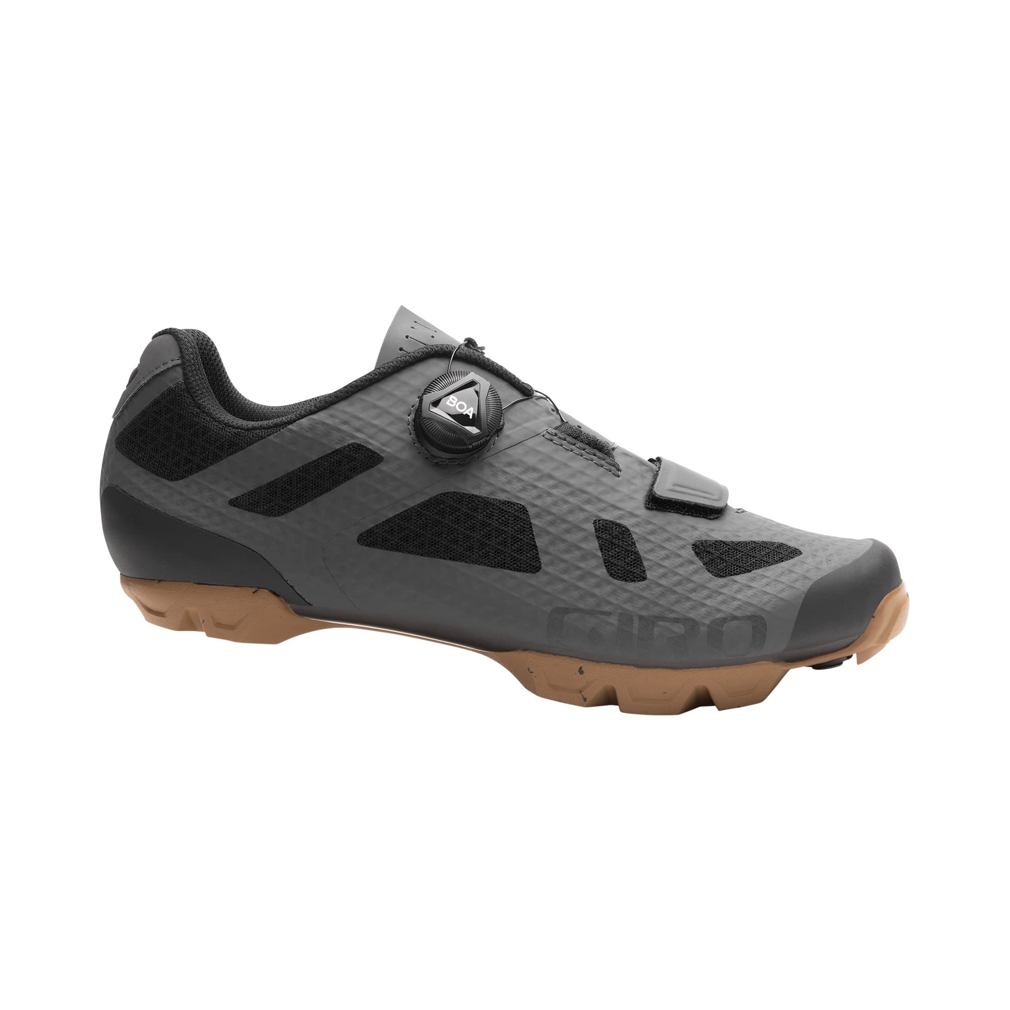 Giro Rincon Cycling Shoe Mens | Desertcart INDIA